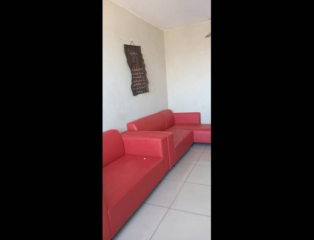 1 BEDROOM APARTMENT FOR SALE IN NORTH BEACH